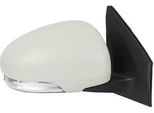 Abakus 3938M06 - Oe 8791074050 Specchio Esterno, Destro Per Iq (J1)