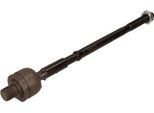 Maxgear 69-0406 - Oe 93741092 Giunto Assiale, Tirante Per Matiz (M200, M250)