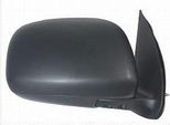 Abakus 3928M02 - Oe 879100KA30 Specchio Esterno, Destro Per Hilux
