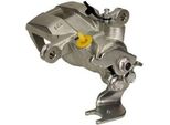 Maxgear 82-0343 - Pinza Freno Oe 43019 TA0 A02, Asse Posteriore Sinistro Per Accord Viii