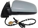 Abakus 0216M04 - Oe 8E1858531BG Specchio Esterno Destro Per A4 (8E)