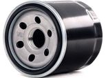 Stark SKOF-0860052 - Filtro Olio Oe 1012010 01 Per Aveo (T200), Aveo (T250, T255), Matiz (M200, M250), Spark (M200, M250), Pixo (UA0), Agila B