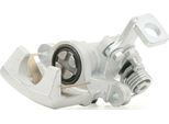Ridex 78B0562 - Pinza Freno Oe 43019 S04 003, Asse Posteriore Sinistro Per Civic V, Civic Vi, Crx Iii (Eg, Eh)
