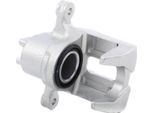 Ridex 78B0278 - Pinza Freno Oe 43018 S7A 000, Asse Posteriore Destro Per FR-V (Be), Stream (Rn)