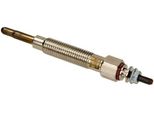 Maxgear 66-0111 - Candeletta Oe MD077167 Per Sharan (7M)