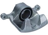 Maxgear 82-1071 - Pinza Freno Oe 45019 SO4 G01 Asse Anteriore Sinistro Per Civic V, Civic Vi, Logo (Ga)