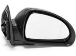 Abakus 1803M06 - Oe 876101H150 Specchio Esterno Destro Per Ceed (Ed)