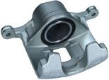 Maxgear 82-1311 - Pinza Freno Oe 45019 Saa E50, Asse Anteriore Sinistro Per Jazz Ii