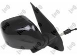 Abakus 2735M08 - Oe 96301 1HB0A Specchio Retrovisore Esterno Destro Per Micra Iv (K13)