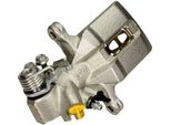 Maxgear 82-0351 - Pinza Freno Oe 43019 S5A J02 Per Civic Vii