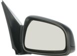 Abakus 2808M02 - Oe 6428278 Specchio Esterno Destro Per Astra H