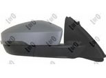 Abakus 3513M04 - Oe 5E1857508E Specchio Esterno Destro Per Octavia Iii (5E)
