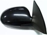 Abakus 1513M08 - Oe 876200L300CA Specchio Esterno Destro Per I30 (Fd)