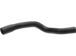 Gates 02-1850 - Tubo Flessibile Riscaldatore Oe 64 21 1 387 010 Per Serie 3 (E36)