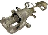 Maxgear 82-0348 - Pinza Freno Oe 43012 S1A E01, Asse Posteriore Destro Per Accord Vi, Accord Vii
