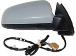 Abakus 0216M02 - Oe 8E1858508B Specchio Esterno Destro Per A4 (8E)