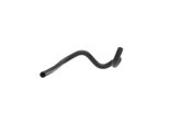 Gates 02-1747 - Tubo Riscaldatore Oe 13541703865 Per Serie 3 (E36), Serie 5 (E39), Serie 7 (E38)