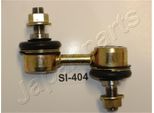 Japanparts SI-404 - Oe 51320 S04 003 Stabilizzatore, Asse Anteriore Per Civic Vi, CR-V I (Rd)