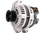 Stark SKGN-0320099 - Alternatore Oe 31100 Raa A01 Per Accord Vii, Civic Viii, CR-V Iii (Re)