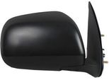 Abakus 3928M04 - Oe 879150K010 Specchio Esterno, Destro Per Hilux