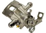 Maxgear 82-0354 - Pinza Freno Oe 43018 Smg E01, Asse Posteriore Destro Per Civic Viii