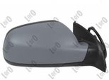 Abakus 2917M06 - Oe 8149 Ax Specchio Esterno Destro Per 307, 307 Cc (3B), 307 Sw (3H)