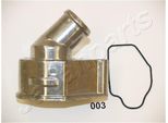 Japanparts VA-003 - Termostato Acqua Di Raffreddamento Oe 92062728 Per 146 (930), Tigra Twintop (X04)
