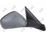 Abakus 0114M04 - Specchio Esterno Oe 156083610, Destro Per Mito (955)