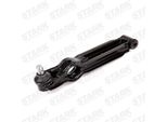 Stark SKCA-0050009 - Braccio Di Controllo Oe 45200A70B00 Per Matiz (M200, M250), Spark (M200, M250), Agila A