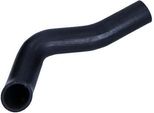 Maxgear 18-0579 - Tubo Radiatore Oe 11 53 1 730 928, Parte Inferiore Destra Per Serie 3 (E36), Accord Vii, Opirus (Gh), RX-8 (Fe, Se), Scenic Ii