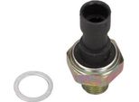 Maxgear 21-0330 - Oe 090569684 Pressostato Olio Per 33 (907), Z3 (E36), Serie 1 (E81), Jumpy (U6U), Panda, Transit, Astra G, Frontera B (U99), Signum (Z03), Sintra (Apv), Vectra B (J96), Vectra C (Z02), Zafira A, Ibiza (6L), Toledo Ii (1M2), C70 I (872, 873)