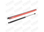Stark SKGS-0220812 - Oe 96394240 HeckklappendäMpfer Per Matiz (M200, M250), Spark (M200, M250)