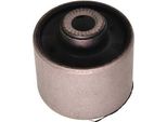 Maxgear 72-5132 - Cuscinetto Oe 95225560, Braccio Di Controllo Per Epica (KL1)