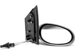 Abakus 3601M06 - Oe 512V007C49LPR Specchio Esterno Destro Per Fortwo (450), Fortwo Cabrio (450)