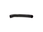Gates 05-3259 - Tubo Radiatore Oe 11531741408 Per Serie 7 (E38)