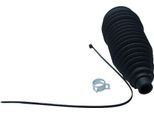 Maxgear 69-1390 - Stivale Sterzo Oe 93742552 Per Gs (L1), Gs (S19), Is C (GSE2), Is Ii (E2), Is Iii (E3), Ls (F4), Rc (C1)