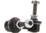 Ridex 3229S0369 - Oe 51320 Sna A02 Asta Di Accoppiamento, Asse Anteriore Sinistro Per Civic Viii, Almera Tino (V10)