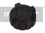 Maxgear 28-0391 - Oe 46402982 KüHlerdeckel FüR 145 (930), 146 (930), 155 (167), 164, 33 (907), Rz (162), Spider (115), Jumper, Barchetta, Barchetta, Brava, Bravo, Ducato, Fiorino, Marea, Palio, Panda, Punto, Seicento, Strada, Tipo, Ulysse, Uno, Freelander (L314), Boxer, Espace Ii (J), Twingo I (C06), Twingo I (S06)