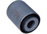 Maxgear 72-6760 - Cuscinetto Oe 96626425, Braccio Di Controllo Per Captiva, Equinox, Antara (L07)