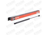 Stark SKGS-0220280 - Ammortizzatore Posteriore Oe 867 827 550C Per Polo (80, 86C)