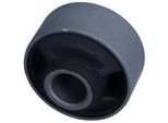 Maxgear 72-3635 - Cuscinetto Oe 51360 Saa E01, Braccio Di Controllo Per Jazz Ii, Jazz Iii