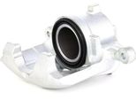 Ridex 78B0381 - Pinza Freno Oe 45012 ST3 E00, Asse Anteriore Destro Per Civic Vi, Civic Vii