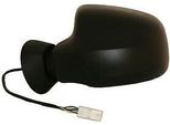 Abakus 0803M06 - Oe 8200497487 Specchio Esterno Destro Per Logan, Sandero, Logan I