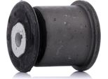 LemfÖRder 32000 01 - Oe 7H0 501 132 A Cuscinetto, Braccio Di Comando Per T5, T6