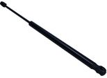 Maxgear 12-2059 - Ammortizzatore Posteriore Oe 8200003020 Per Laguna Ii