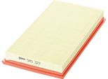 Valeo 585322 - Filtro Aria Oe PC972 Per Cherokee (Xj), S40 I (644), V40 (645)