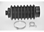 Spidan 83860 - Stivale Di Sterzo Oe 53536S1AE01 Per Accord Vi, Accord V
