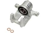 Maxgear 82-0350 - Pinza Freno Oe 43018 Swa A10, Asse Posteriore Destro Per Accord Vii, Accord Viii, CR-V Ii (Rd), Crosstour, Legend Ii (Ka), Legend Iii (Ka), Shuttle (Ra)