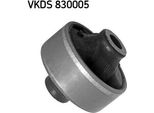 Skf Vkds 830005 - Cuscinetto Oe 95217519, Braccio Di Controllo Per Aveo (T300)