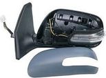 Abakus 3904M02 - Oe 8790805410A0 Specchio Esterno Destro Per Avensis (T27)